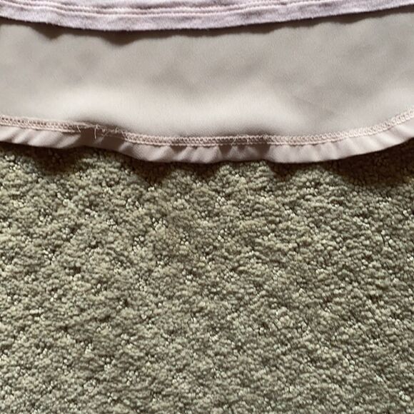 Express top. XS. Very good condition. - Picture 4 of 4